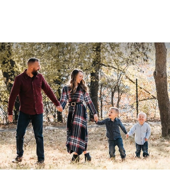 Meet your Posher, Lauryn - Picture 1 of 1